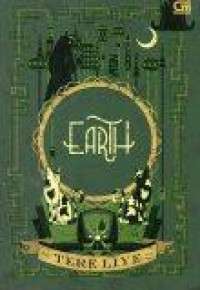 Image of Earth