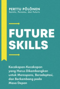 Image of Future Skills
