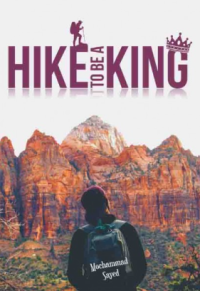Image of Hike to be A King