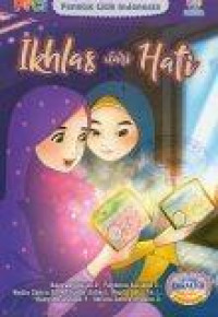 Image of Ikhlas dari Hati