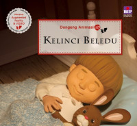 Image of Kelinci Beledu