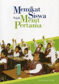 Image of Memikat Siswa Sejak Menit Pertama