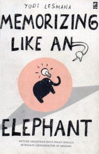 Image of Memorizing Like An Elephant