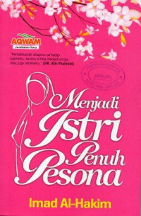 Image of Menjadi Istri Penuh Pesona