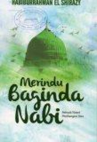 Image of Merindu Baginda Nabi