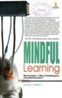 Image of Mindful Learning