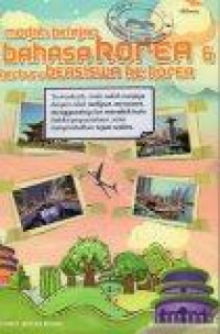 Image of Mudah Belajar Bahasa Korea dan Berburu Beasiswa ke Korea