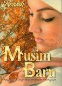 Image of Musim Baru