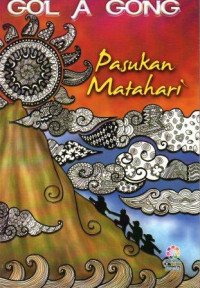 Image of Pasukan Matahari