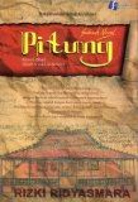 Image of Pitung