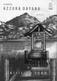 Image of Rengganis Altitude 3088