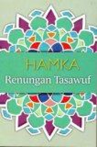 Image of Renungan Tasawuf