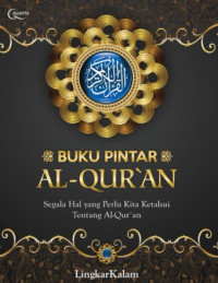 Image of Rahasia Radit