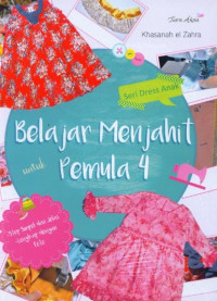 Image of Pencegahan dan Penanggulangan Keracunan Bahan Kimia Berbahaya