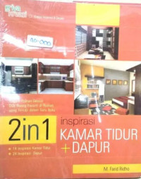 Image of Lima Cerita: Kisah-Kisah Menjadi Dewasa