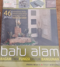 Image of Gagal Yang Membahagiakan