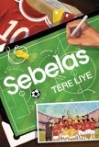 Image of Sebelas