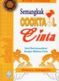 Image of Semangkuk Cocktail Cinta
