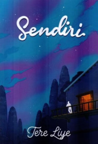 Image of Sendiri