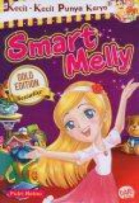 Image of Smart Melly