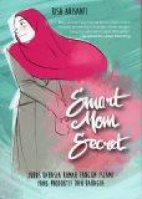 Image of Smart Mom Secret