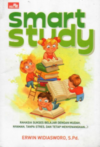 Image of Smart Study