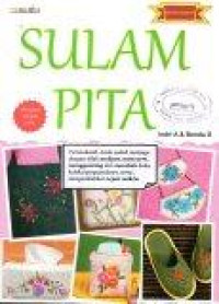 Image of Sulam Pita