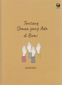 Image of Tentang Semua yang Ada di Bumi