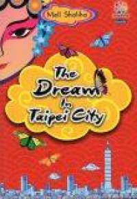 Image of The Dream In Taipei City