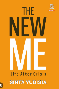 Image of The New Me: Life After Crisis