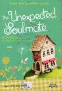 Image of The Unexpected Soulmate
