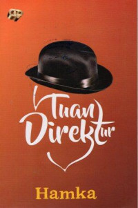 Image of Tuan Direktur