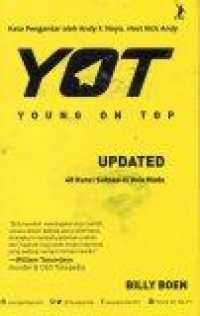Image of Young on Top Updated