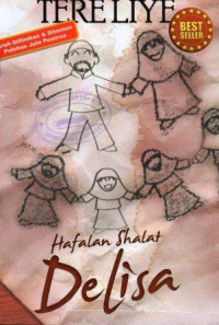 Image of Hafalan Shalat Delisa
