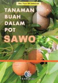 Image of IPA Terpadu, Jilid 1 Kelas VII SMP