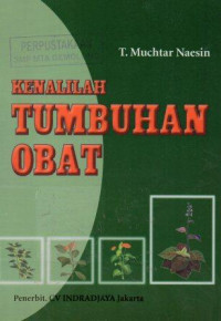 Image of Erlangga RPAL Rangkuman Pengetahuan Alam Lengkap Untuk Pelajar SD Kelas 4,5, dan 6