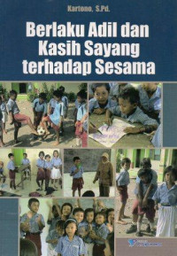 Image of Semesta Fenomena Fisika 2, untuk Kelas VIII SMP dan MTs