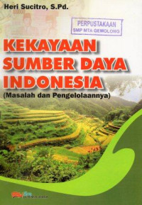 Image of Kamus Lengkap Pantun Asli Indonesia
