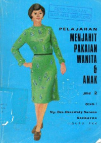 Image of Ensiklopedia Matematika