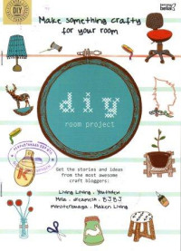 Image of DIY Room Project