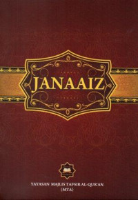 Image of Janaaiz