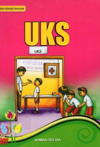 Image of UKS