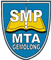 PERPUSTAKAAN SMP MTA GEMOLONG