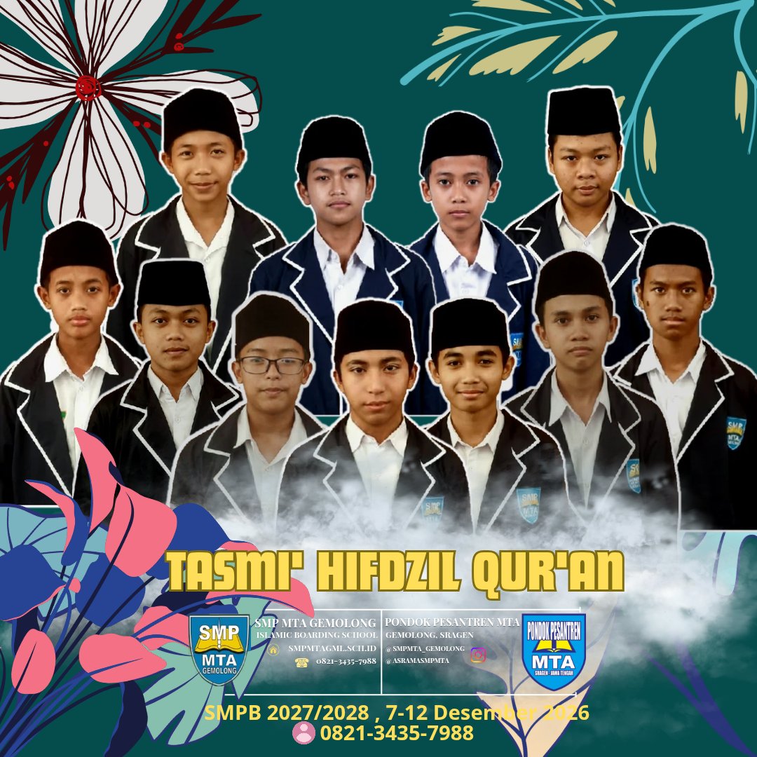 Juziyyah