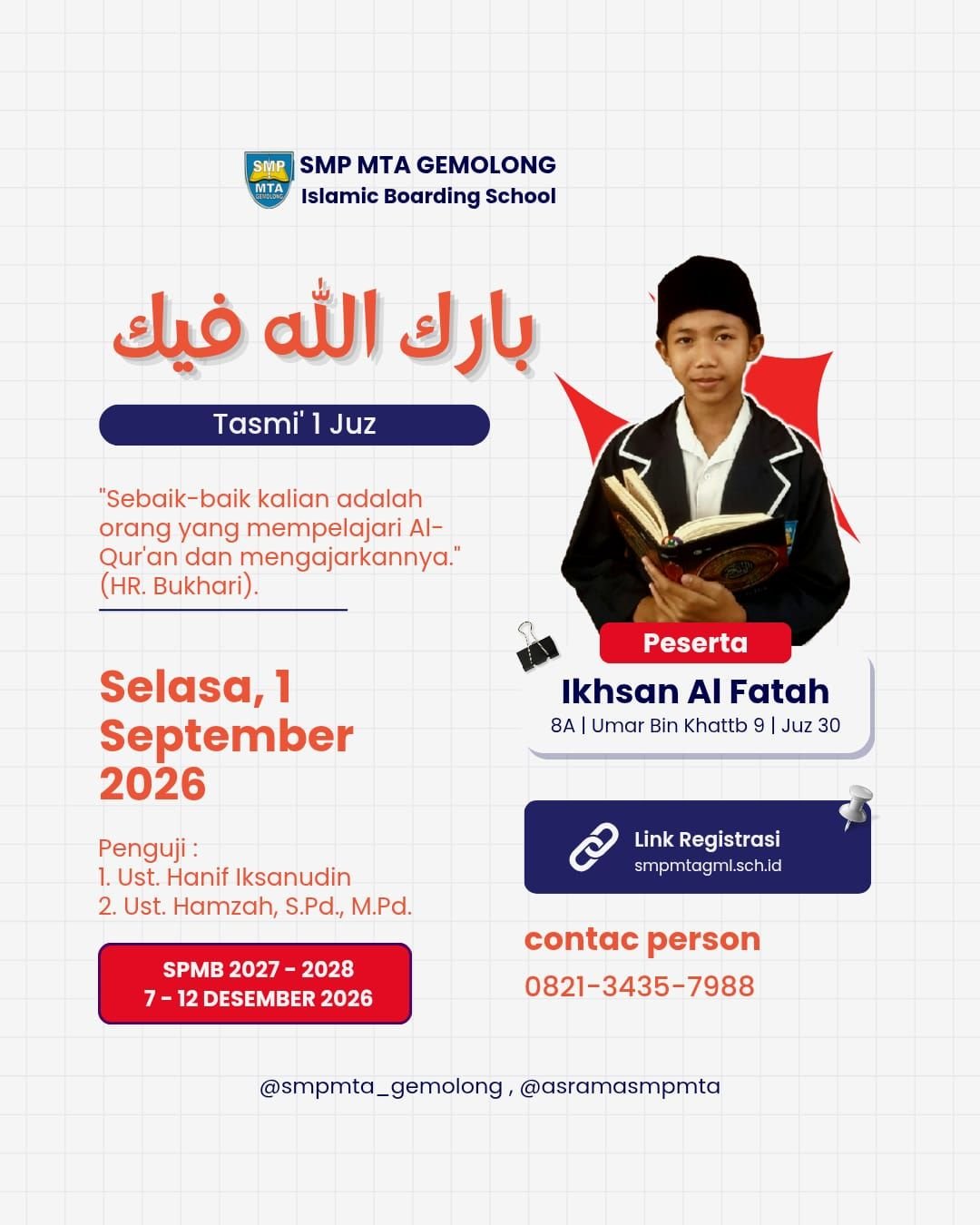 Juziyyah